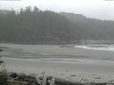 ./images/calvert/beach/20160603/beach20160603_180002.jpg