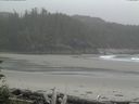 ./images/calvert/beach/20160603/beach20160603_180502.jpg
