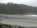 ./images/calvert/beach/20160603/beach20160603_181002.jpg