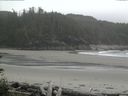 ./images/calvert/beach/20160603/beach20160603_181502.jpg