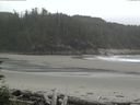 ./images/calvert/beach/20160603/beach20160603_182003.jpg
