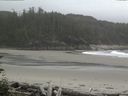 ./images/calvert/beach/20160603/beach20160603_182501.jpg