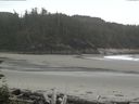 ./images/calvert/beach/20160603/beach20160603_183003.jpg