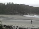 ./images/calvert/beach/20160603/beach20160603_183503.jpg