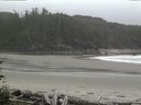 ./images/calvert/beach/20160603/beach20160603_184002.jpg