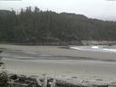 ./images/calvert/beach/20160603/beach20160603_184502.jpg