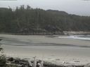 ./images/calvert/beach/20160603/beach20160603_185003.jpg