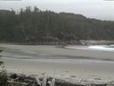 ./images/calvert/beach/20160603/beach20160603_185503.jpg