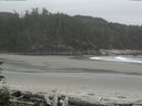 ./images/calvert/beach/20160603/beach20160603_190502.jpg