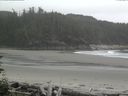 ./images/calvert/beach/20160603/beach20160603_191003.jpg