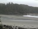 ./images/calvert/beach/20160603/beach20160603_191502.jpg