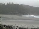 ./images/calvert/beach/20160603/beach20160603_192003.jpg