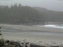 ./images/calvert/beach/20160603/beach20160603_192503.jpg