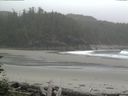 ./images/calvert/beach/20160603/beach20160603_193502.jpg
