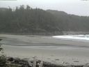./images/calvert/beach/20160603/beach20160603_194001.jpg