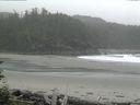 ./images/calvert/beach/20160603/beach20160603_194502.jpg