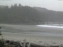 ./images/calvert/beach/20160603/beach20160603_195002.jpg