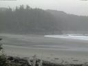 ./images/calvert/beach/20160603/beach20160603_195502.jpg