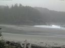 ./images/calvert/beach/20160603/beach20160603_200002.jpg