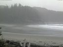 ./images/calvert/beach/20160603/beach20160603_200502.jpg