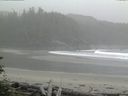 ./images/calvert/beach/20160603/beach20160603_201002.jpg