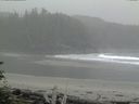 ./images/calvert/beach/20160603/beach20160603_201501.jpg