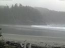 ./images/calvert/beach/20160603/beach20160603_202003.jpg