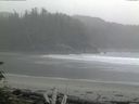 ./images/calvert/beach/20160603/beach20160603_202501.jpg