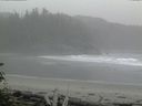 ./images/calvert/beach/20160603/beach20160603_203003.jpg