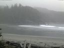 ./images/calvert/beach/20160603/beach20160603_203503.jpg