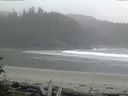 ./images/calvert/beach/20160603/beach20160603_204002.jpg