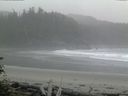./images/calvert/beach/20160603/beach20160603_204502.jpg