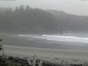 ./images/calvert/beach/20160603/beach20160603_205002.jpg