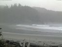 ./images/calvert/beach/20160603/beach20160603_205502.jpg