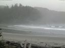 ./images/calvert/beach/20160603/beach20160603_210503.jpg