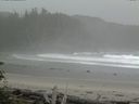 ./images/calvert/beach/20160603/beach20160603_211002.jpg