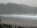 ./images/calvert/beach/20160603/beach20160603_211503.jpg
