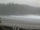 ./images/calvert/beach/20160603/beach20160603_212003.jpg