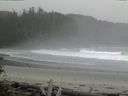 ./images/calvert/beach/20160603/beach20160603_212501.jpg