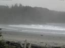./images/calvert/beach/20160603/beach20160603_213501.jpg
