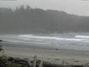 ./images/calvert/beach/20160603/beach20160603_214002.jpg