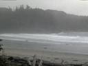 ./images/calvert/beach/20160603/beach20160603_214501.jpg