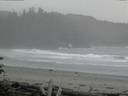 ./images/calvert/beach/20160603/beach20160603_215002.jpg