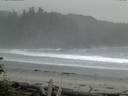 ./images/calvert/beach/20160603/beach20160603_215502.jpg