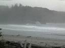 ./images/calvert/beach/20160603/beach20160603_220003.jpg