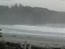 ./images/calvert/beach/20160603/beach20160603_220502.jpg