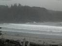 ./images/calvert/beach/20160603/beach20160603_221002.jpg