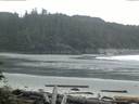 ./images/calvert/beach/20160604/beach20160604_051003.jpg