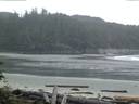 ./images/calvert/beach/20160604/beach20160604_051502.jpg