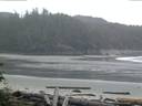 ./images/calvert/beach/20160604/beach20160604_052003.jpg